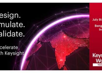 Keysight