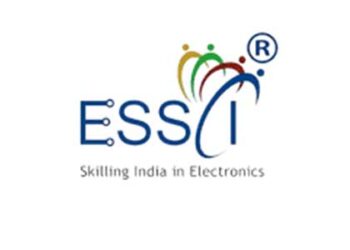 ESSCI