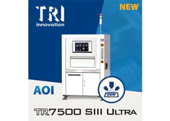 TRI
