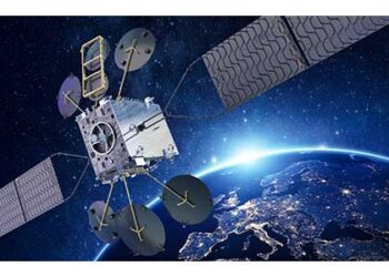 Thales Alenia