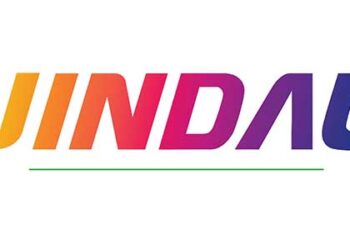Jindal Mobilitric