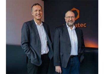 congatec