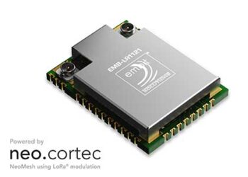 NeoCortec