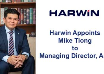 Harwin
