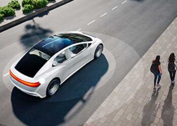 Infineon Announced a Partnership with UL Solutions