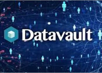 Datavault AI