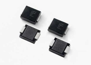 Littelfuse