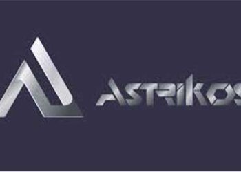 Astrikos.ai