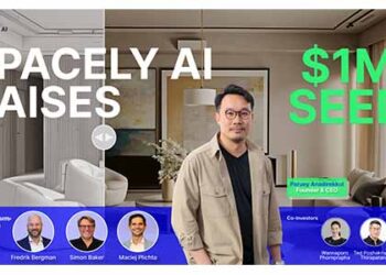 AI