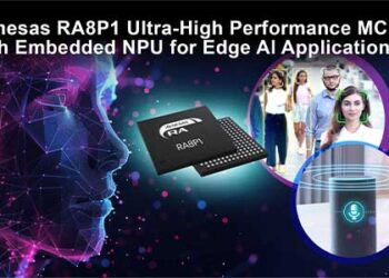 Renesas
