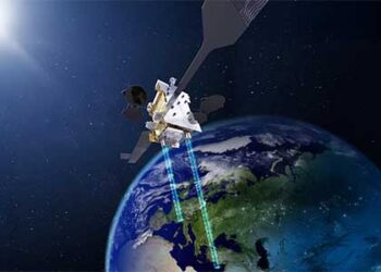 Thales Alenia