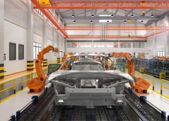 Swiss Steel Group