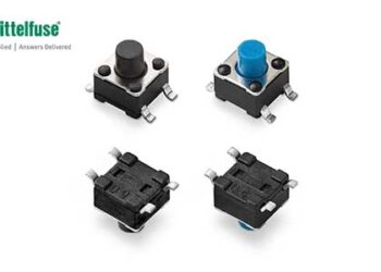 Littelfuse