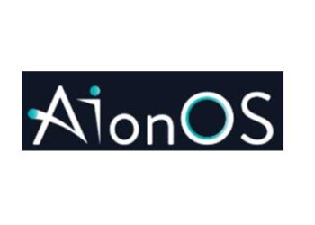 AIonOS