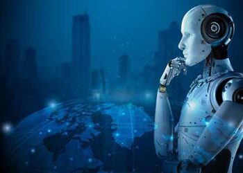The Rise of AI-Specific Chips: Powering the Next Era of Intelligent Computing