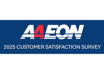 AAEON