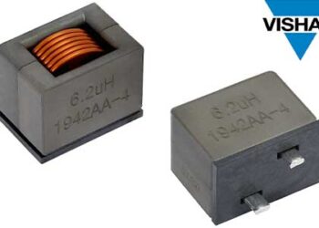 Vishay Intertechnology