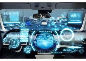 Towards Automotive