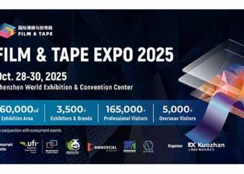FilmTapeExpo2025