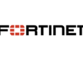 Fortinet