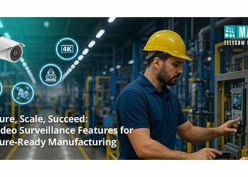 IPVS Manufacturing Trends