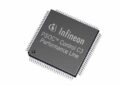 Infineon PSOC