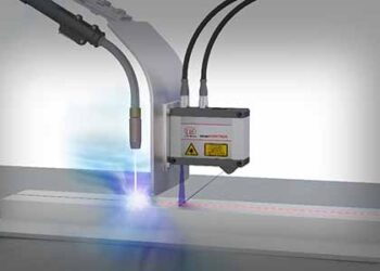 Laser scanners optimize cutting and welding processesLaser scanners optimize cutting and welding processesLaser scanners optimize cutting and welding processesLaser scanners optimize cutting and welding processesLaser scanners optimize cutting and welding processesLaser scanners optimize cutting and welding processesLaser scanners optimize cutting and welding processesLaser scanners optimize cutting and welding processesLaser scanners optimize cutting and welding processes