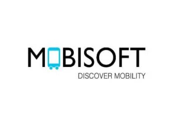 Mobisoft