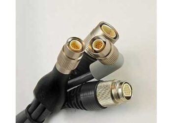 Powell Electronics