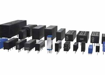 Testing AI Chips: The Growing Demands and How Reed Relays Support Precision and Performance