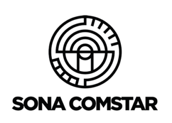Sona Comstar