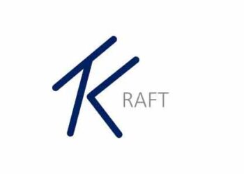 Terakraft