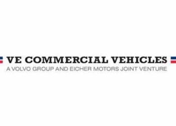 VE Commercial Vehicle