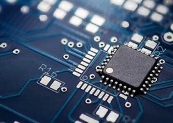 3D PCB