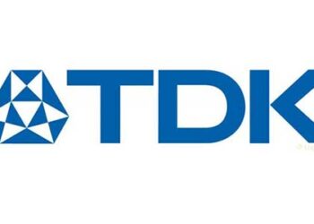TDK Logo