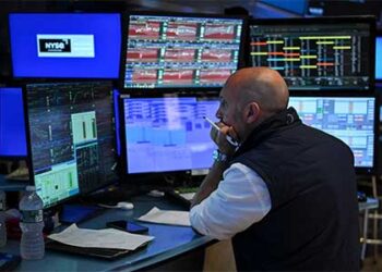 Keysight