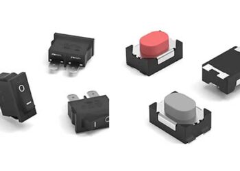 Würth Elektronik