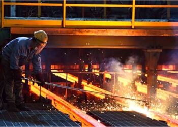 Swiss Steel Group