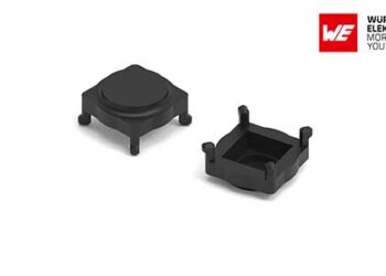 Würth Elektronik
