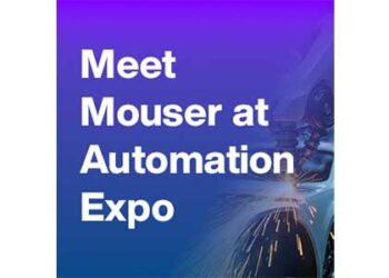 Mouser