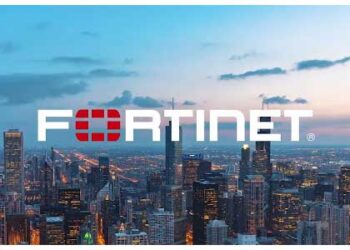Fortinet