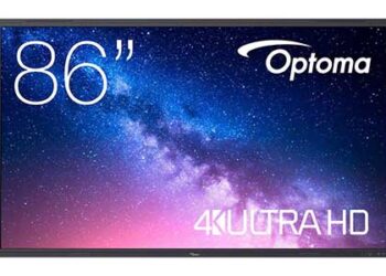 Optoma