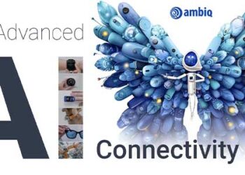 Ambiq