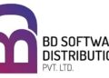 BD Software