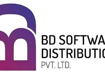 BD Software