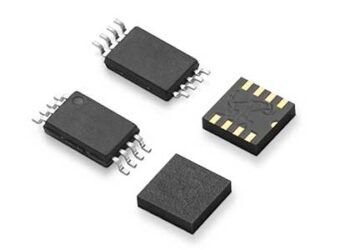Littelfuse