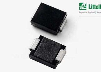 Littelfuse