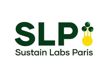 Sustain Labs Paris (SLP