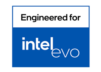 evo-accessory-logo