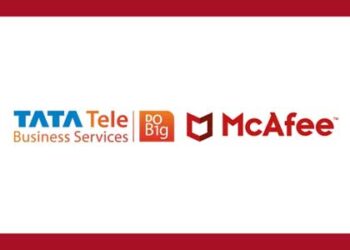 Tata Tele Business Services